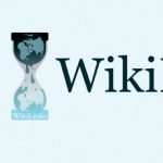 Julian Assange and WikiLeaks