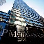 JPMorgan Ordered to Cover Legal Fees