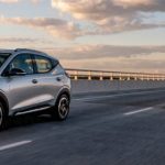 Discontinuation of Chevy Bolt Signals Setback in EV Revolution