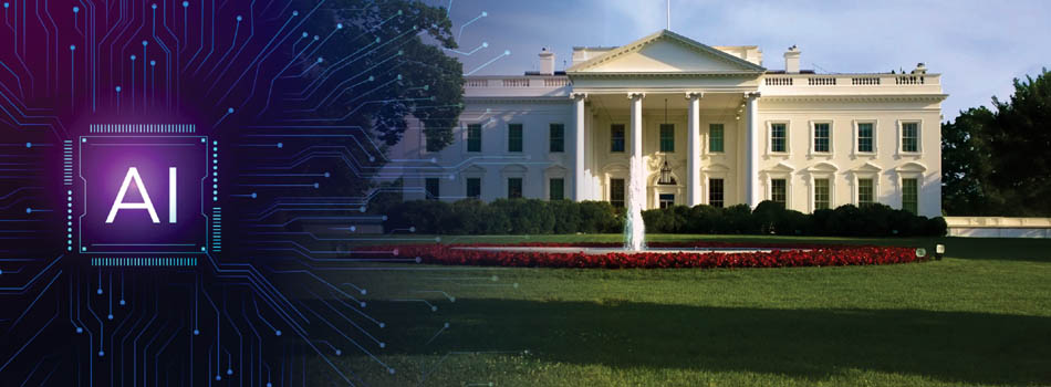 AI - White House