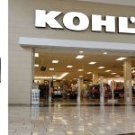 Kohl's LGBTQ+ apparel controversy
