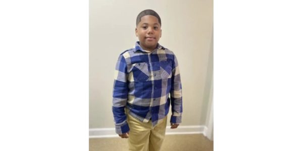 shooting of 11-year-old Mississippi boy