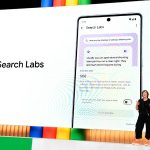 Google Just Added Generative AI to Search