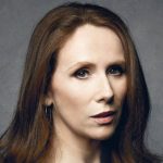 Catherine Tate's Eurovision Delight