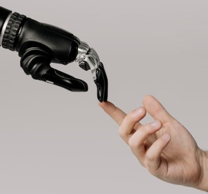 concerns around AI