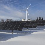 EU renewable energy targets