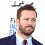 Armie Hammer sexual assault charges