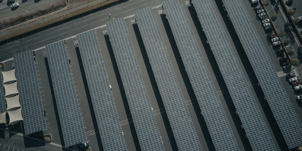 Texas Solar Panel Incentives