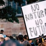 France's Climate Activist Group Shut Down Amidst Violent Protests