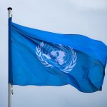 UN Calls for Urgent Formation of AI Watchdog Agency to Address Risks and Governance Gap