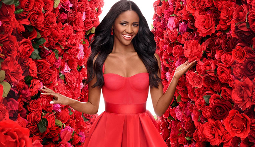 The Bachelorette 2023 Spoilers: Who Will Win Charity's Heart?
