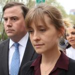 Allison Mack Released Early from Prison in Nxivm Sex Cult Case