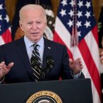 Potential Clash Looms as State Official Challenges Biden's Proposed 2024 Primary Calendar for New Hampshire