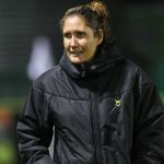 Hannah Dingley Makes History as First Woman to Lead an English Football League Club