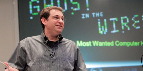 Renowned Hacker and Social Engineer Kevin Mitnick Dead at 59 - A Legacy of Controversy and Cybersecurity Brilliance