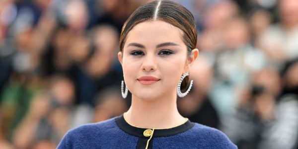 Selena Gomez Urges Donations to Mental Health Fund on Her Birthday