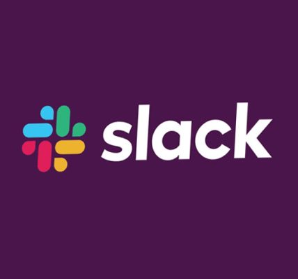 Streamline B2B Conversations in Slack with Pylon: A Game-Changing Solution