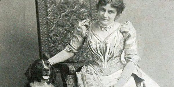 Eunice Newton Foote: The Woman Who Discovered the Greenhouse Effect
