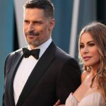 Sofia Vergara and Joe Manganiello Call it Quits: Divorce Announcement After Nearly 8 Years of Marriage