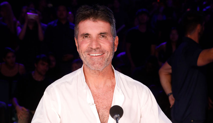 Simon Cowell’s 16 Most Memorable Got Talent Auditions — and They May Surprise You