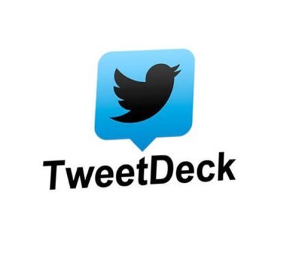 TweetDeck