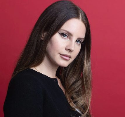 Lana Del Rey's 10-City Tour Comes to Florida: Get Your Tickets Now!
