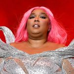 Former Lizzo dancers file lawsuit accusing sexual harassment, body-shaming, and hostile work environment. Serious allegations against the singer and her dance captain revealed.