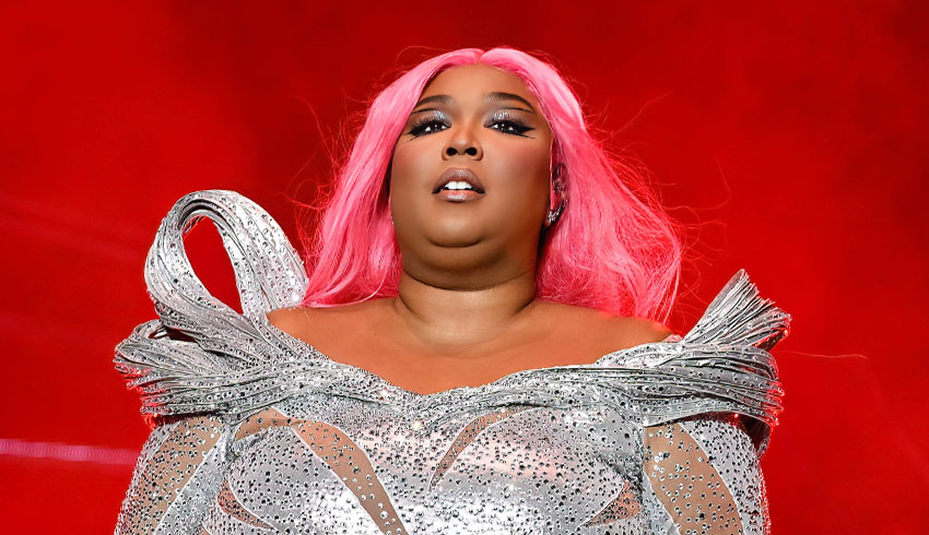 Former Lizzo dancers file lawsuit accusing sexual harassment, body-shaming, and hostile work environment. Serious allegations against the singer and her dance captain revealed.
