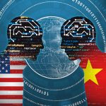 Rethinking the US-China Tech Competition: Metrics Over Measures