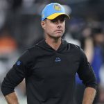 Brandon Staley's Fate Hangs in the Balance after Chargers' Humiliating Loss to Raiders
