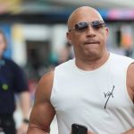 Former Assistant Accuses Vin Diesel of Sexual Assault: Shockwaves in Hollywood