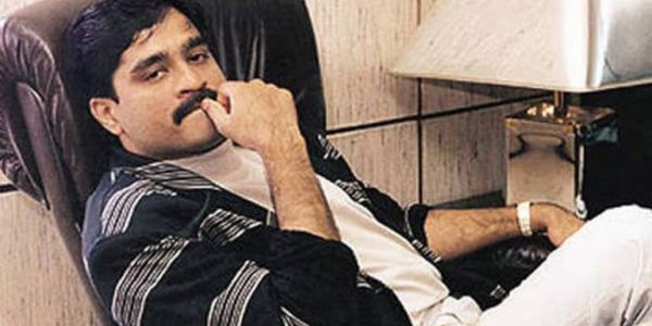 Unraveling the Mystery: Fact-Checking Viral Dawood Ibrahim Death Rumors Attributed To Pakistan's Caretaker PM