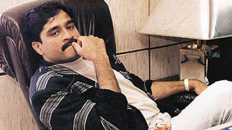 Unraveling the Mystery: Fact-Checking Viral Dawood Ibrahim Death Rumors Attributed To Pakistan's Caretaker PM