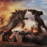Godzilla x Kong Trailer Breakdown & Insights