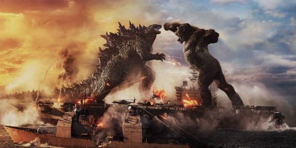 Godzilla x Kong Trailer Breakdown & Insights