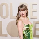 Taylor Swift Deepfake Pornography Sparks Urgent Calls for Comprehensive US Legislation