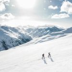 Winter Motivation Boost: Navigate the Cold Season with Resilience