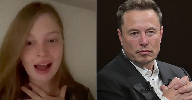 The Ongoing Saga of Elon Musk and His Daughter Vivian: A Deep Dive into a Public Feud